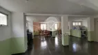 Foto 11 de Apartamento com 2 Quartos à venda, 56m² em Jardim dos Oliveiras, Campinas