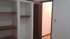 Foto 12 de Casa de Condomínio com 3 Quartos à venda, 800m² em Caneca Fina, Guapimirim