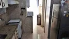 Foto 14 de Apartamento com 3 Quartos à venda, 116m² em Lagoa, Rio de Janeiro