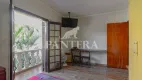 Foto 12 de Sobrado com 4 Quartos à venda, 200m² em Vila Eldizia, Santo André