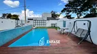 Foto 2 de Casa de Condomínio com 3 Quartos à venda, 360m² em Cidade Nova, Igarapé