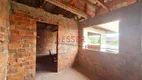 Foto 8 de Casa com 2 Quartos à venda, 260m² em Pasqualini, Sapucaia do Sul