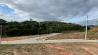 Foto 19 de Lote/Terreno à venda, 404m² em Centro, Antônio Carlos