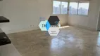 Foto 8 de Apartamento com 4 Quartos para alugar, 240m² em Brooklin, São Paulo