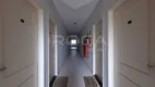 Foto 12 de Apartamento com 2 Quartos à venda, 59m² em Parque Arnold Schimidt, São Carlos
