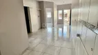 Foto 9 de Apartamento com 2 Quartos à venda, 55m² em Aguas Mortas, Gravataí