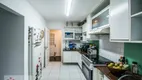 Foto 13 de Casa com 4 Quartos à venda, 290m² em São Francisco, Niterói
