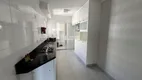 Foto 7 de Apartamento com 3 Quartos à venda, 104m² em Jardim Tarraf II, São José do Rio Preto