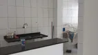 Foto 9 de Apartamento com 3 Quartos à venda, 80m² em Centro, Lauro de Freitas