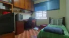 Foto 6 de Casa com 3 Quartos à venda, 272m² em Vila Campesina, Osasco