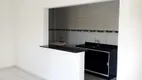 Foto 6 de Apartamento com 3 Quartos à venda, 80m² em Bancários, João Pessoa