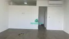 Foto 2 de Sala Comercial à venda, 41m² em Tatuapé, São Paulo