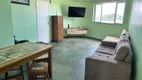 Foto 3 de Apartamento com 2 Quartos à venda, 164m² em Itararé, São Vicente