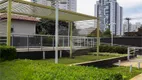 Foto 25 de Apartamento com 1 Quarto à venda, 49m² em Ipiranga, São Paulo