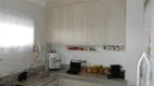 Foto 16 de Casa com 3 Quartos à venda, 181m² em Jardim Bela Vista, Campinas