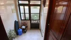 Foto 29 de Apartamento com 2 Quartos à venda, 68m² em Vila Matias, Santos