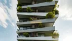 Foto 7 de Apartamento com 1 Quarto à venda, 31m² em Praia da Cal, Torres