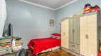 Foto 44 de Casa com 3 Quartos à venda, 240m² em Cristal, Porto Alegre
