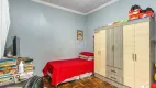 Foto 44 de Casa com 3 Quartos à venda, 241m² em Cristal, Porto Alegre