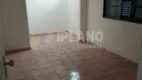 Foto 10 de Casa com 3 Quartos à venda, 85m² em Jardim Tangará, São Carlos