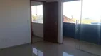 Foto 12 de Apartamento com 2 Quartos à venda, 68m² em Ouro Verde, Rio das Ostras