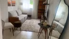 Foto 8 de Sobrado com 2 Quartos à venda, 74m² em Salto Weissbach, Blumenau