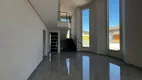 Foto 3 de Casa de Condomínio com 4 Quartos à venda, 280m² em Jardim dos Pinheiros, Atibaia