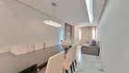 Foto 2 de Apartamento com 3 Quartos à venda, 73m² em Carmo, Belo Horizonte