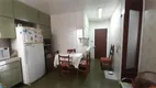 Foto 16 de Apartamento com 3 Quartos à venda, 116m² em Perdizes, São Paulo