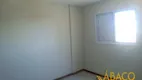 Foto 8 de Apartamento com 1 Quarto à venda, 40m² em Jardim Macarengo, São Carlos