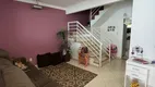 Foto 7 de Casa de Condomínio com 2 Quartos à venda, 60m² em Belmonte, Volta Redonda