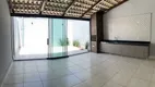 Foto 3 de Casa com 3 Quartos à venda, 150m² em Setor Orienteville, Goiânia