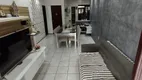 Foto 11 de Casa com 3 Quartos à venda, 150m² em Passaré, Fortaleza