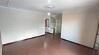 Foto 9 de Casa com 3 Quartos para alugar, 250m² em Paulista, Piracicaba