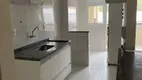 Foto 23 de Apartamento com 2 Quartos à venda, 62m² em Jardim América, São José dos Campos