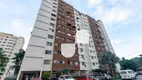 Foto 12 de Apartamento com 2 Quartos à venda, 55m² em Colubandê, São Gonçalo