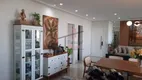 Foto 15 de Apartamento com 3 Quartos à venda, 144m² em Tatuapé, São Paulo
