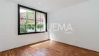 Foto 24 de Casa com 3 Quartos à venda, 310m² em Jardim Paulista, São Paulo