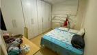 Foto 14 de Apartamento com 2 Quartos à venda, 102m² em Pechincha, Rio de Janeiro