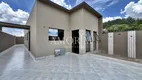 Foto 3 de Casa com 3 Quartos à venda, 75m² em Centro, Cajamar