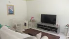 Foto 3 de Casa com 3 Quartos à venda, 189m² em São Bernardo, Campinas