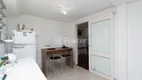 Foto 4 de Apartamento com 2 Quartos à venda, 60m² em Boa Vista, Porto Alegre