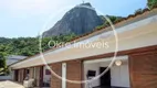 Foto 6 de Apartamento com 5 Quartos à venda, 891m² em Jardim Botânico, Rio de Janeiro