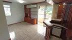 Foto 5 de Apartamento com 3 Quartos à venda, 97m² em Centro, Florianópolis