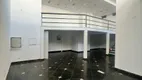 Foto 34 de Ponto Comercial para venda ou aluguel, 170m² em Vila Mariana, São Paulo