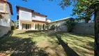 Foto 3 de Casa de Condomínio com 4 Quartos para venda ou aluguel, 228m² em Reserva Colonial, Valinhos