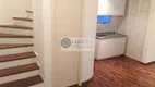 Foto 5 de Apartamento com 1 Quarto para alugar, 43m² em Vila Olímpia, São Paulo