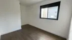 Foto 10 de Cobertura com 3 Quartos à venda, 115m² em Cruzeiro, Belo Horizonte