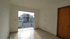 Foto 4 de Casa com 2 Quartos à venda, 80m² em Campo Grande, Rio de Janeiro