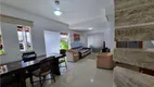 Foto 3 de Apartamento com 4 Quartos à venda, 103m² em Pitangueiras, Lauro de Freitas